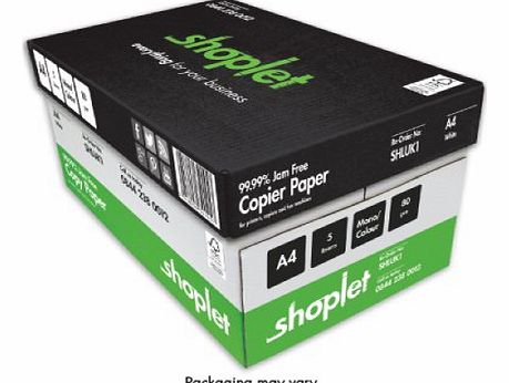 printer copier paper